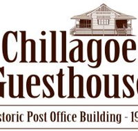 Chillagoe Guest House - Accommodation Mt Buller
