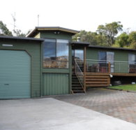 Freycinet Holiday Accommodation - Accommodation Mt Buller