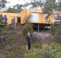 Bruny Island Weekender - Accommodation Mt Buller