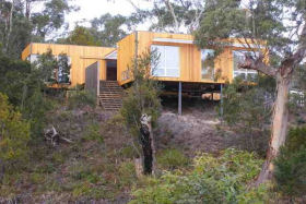 Bruny Island Weekender - Accommodation Mt Buller 0