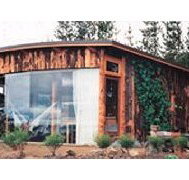 Cockpit - The - Accommodation Mt Buller