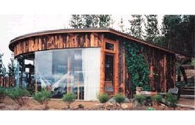Cockpit - The - Accommodation Mt Buller 0
