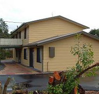 North East Restawhile Bed  Breakfast - Accommodation Mt buller
