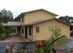 North East Restawhile Bed & Breakfast - Accommodation Mt buller 0