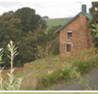 Mistover Cottage - Accommodation Mt Buller