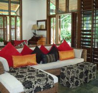 Wongalinga Luxury Beach Apartments - Accommodation Mt buller