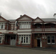 Lords Hotel - Accommodation Mt buller