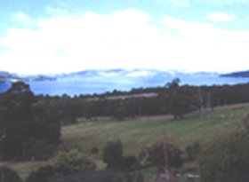 Waterview Gardens - Accommodation Mt buller 0