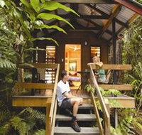 Cape Trib Beach House YHA - Accommodation Mt Buller