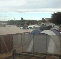 Port Sorell Lions Caravan Park