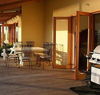 Port Arthur Escapes - Wallaby Lodge - Accommodation Mt Buller