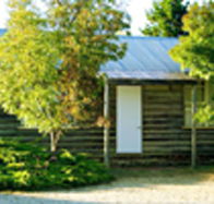Somerset Beachside Cabin and Caravan Park - Accommodation Mt Buller
