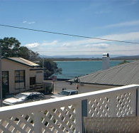 Freycinet Waters