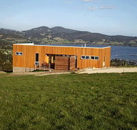 Deck House - Accommodation Mt Buller