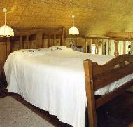 Forget-Me-Not Cottage - Accommodation Mt Buller