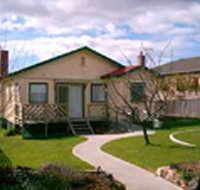 Hobart Cabins and Cottages - Accommodation Mt Buller