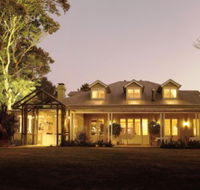 Spicers Clovelly Estate - Accommodation Mt Buller