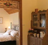 Margate Cottage Boutique Bed And Breakfast - Accommodation Mt buller