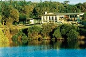 Beaumaris TAS Accommodation Mt Buller