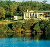 Surfside Motor Inn - Accommodation Mt Buller