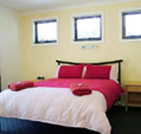 Waves Edge On Freycinet - Accommodation Mt Buller