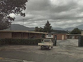 Kendalls Hotel Motel - Accommodation Mt buller 0