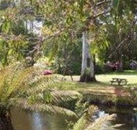 Northeast Park - Accommodation Mt buller