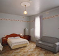 Furners Hotel - Accommodation Mt Buller