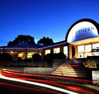 Southern Lights Hotel - Accommodation Mt buller