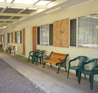 Beerburrum Motel Lodge  Cabins - Accommodation Mt Buller