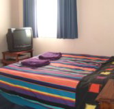 Kentish Hotel - Accommodation Mt Buller