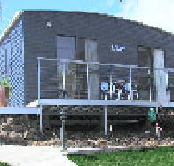 Port Huon Cottages - Accommodation Mt Buller