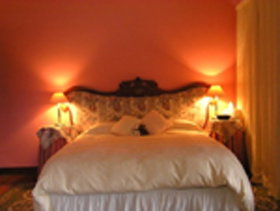 Cow 'n' Calf Art Gallery Unit - Accommodation Mt Buller 0