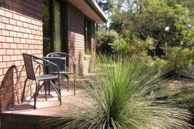 Eagles Rise Tasmania - Accommodation Mt Buller 0