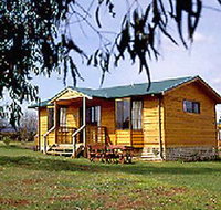 Gables - The - Accommodation Mt Buller