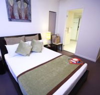 Coolum at the Beach - Accommodation Mt Buller