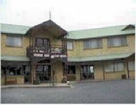 Parers King Island Hotel - Accommodation Mt Buller 0