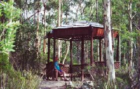  Accommodation Mt Buller