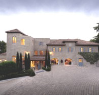 Villa Howden - Accommodation Mt buller