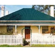Richmond Cottages - Accommodation Mt Buller