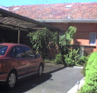 Greenbank Guest House - Accommodation Mt Buller