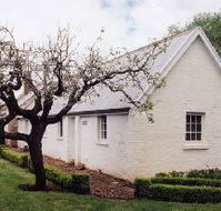 Somercotes - Accommodation Mt Buller
