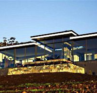 Dragonfly Lodge