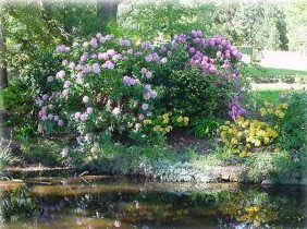 North East Restawhile Bed & Breakfast - Accommodation Mt buller 1