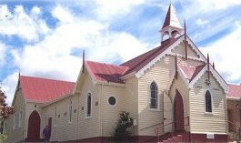 North East Restawhile Bed & Breakfast - Accommodation Mt buller 2