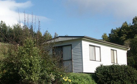 Penguin Valley Farm - Accommodation Mt Buller 2