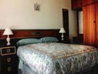 Sheffield Pioneer Holiday Units - Accommodation Mt Buller 3