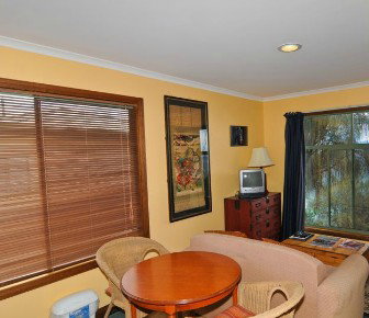 Kabuki By The Sea - Accommodation Mt buller 3