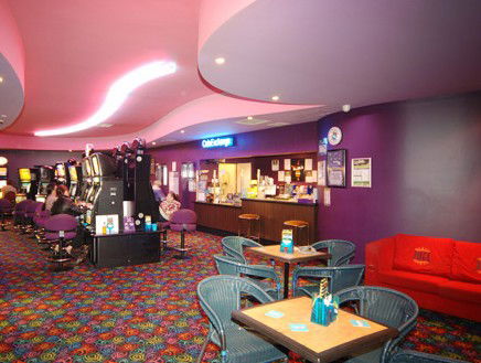 Neptune Grand Hotel - Accommodation Mt Buller 2