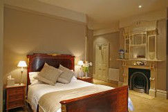 Grande Vue Private Hotel - Accommodation Mt Buller 1